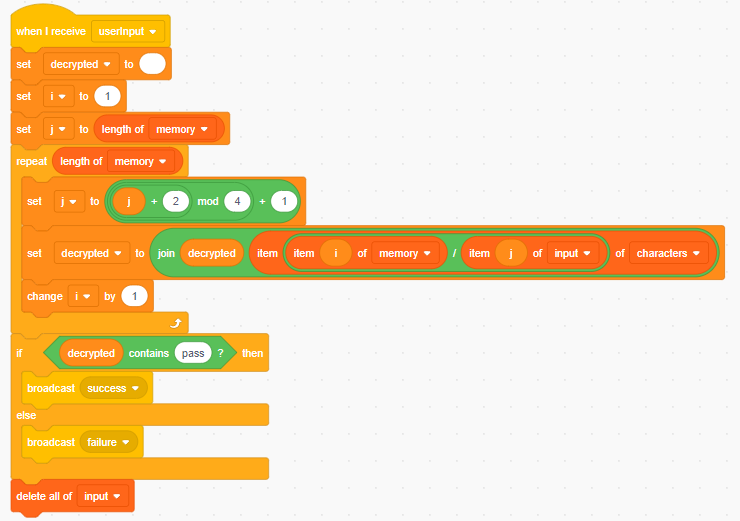 function-userinput